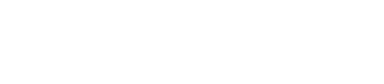 Vispiron Energy